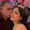 @7295443133731095598