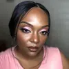 @7295561658750764075