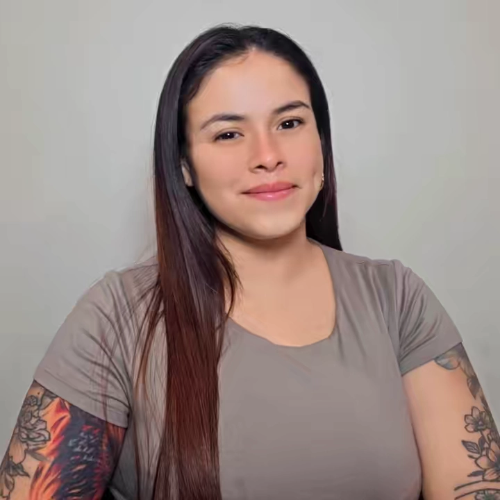@izabel_tiktokshop