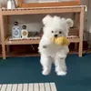 @miller_like01