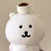 @7296043805798663210