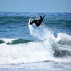 @7296352043265721386