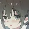 @7296438663467959342