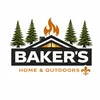 @bakershomeandoutdoors
