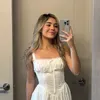 @MariaPaula Graterol