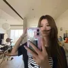 @7296721484530222126