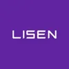 @Lisen US