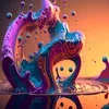 @7296940638034117675