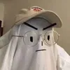 @7297097705477489710