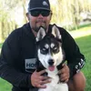 @TimberFindz