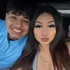 @7298137495735731243