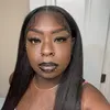@7298175265414825002
