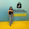 @Leidy Rodríguez