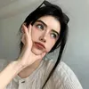 @zizzlezap