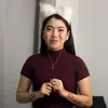 @7298610388598277162
