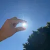 @7298790763898029099