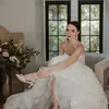 @7298863905605026862