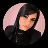 @7298954065471013930