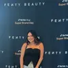 @7299131327638553642