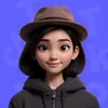 @7299243654101926955