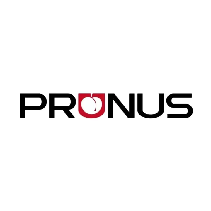 @prunus_official