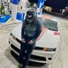 @7299992640744113194