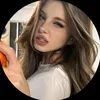 @Leah