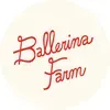 @Ballerina Farm Store