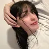 @7300501857738261546