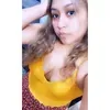 @7300508514152301611
