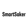 @Smartsaker