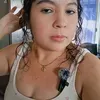 @7301003900042773547