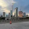 @7301159339149050926