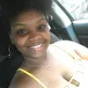 @7301188756640728110
