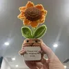 @7301264781498893354
