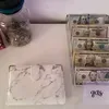 @7301448608272204842