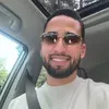 @7301483546451231786