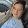 @7301835612205220906