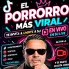 @7301883691071947818