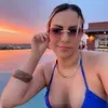 @7301908625977852974