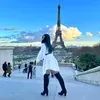 @7302079321051628550