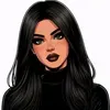 @7302108626754241582