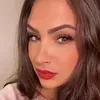 @7302131509850817582