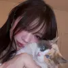 @7302254254524941355