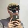 @7302643201613022250