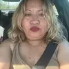 @7302837952341460010