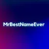 @MrBest