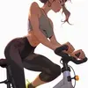 @7303482463166678062
