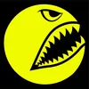 @Piss Missile Golf Balls