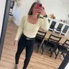 @7303654637415433259